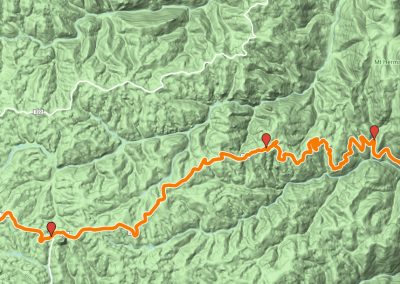 GPS-Map-Mount-Herman-Road-DualSportDayTrips.com