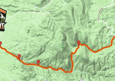GPS-Map-Hotel-Gulch-Trail-DualSportDayTrips.com