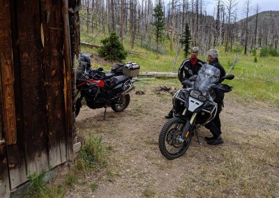 old-flowers-road-21-dualsportdaytrips.com