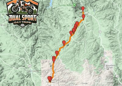 GPS-Map-Trail-Creek-Road-DualSportDayTrips.com