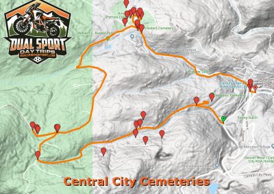 GPS-Central-City-Cemeteries-DualSportDayTrips.com