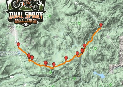 GPS-Johnny-Park-Trail-DualSportDayTrips.com