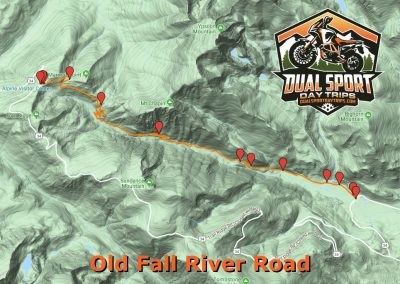 GPS-Old-Fall-River-Road-DualSportDayTrips.com