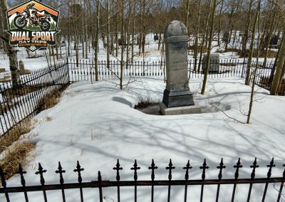 central-city-cemeteries-dualsportdaytrips.com-20