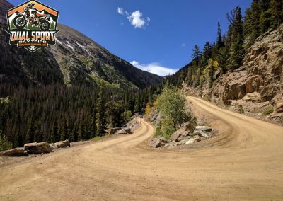 old-fall-river-road-dualsportdaytrips.com-2