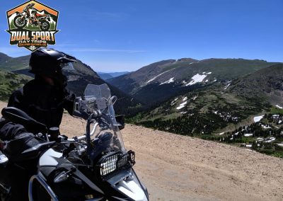 old-fall-river-road-dualsportdaytrips.com-3
