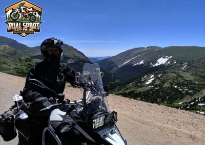old-fall-river-road-dualsportdaytrips.com-4