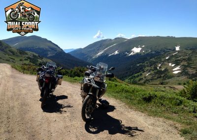 old-fall-river-road-dualsportdaytrips.com-9